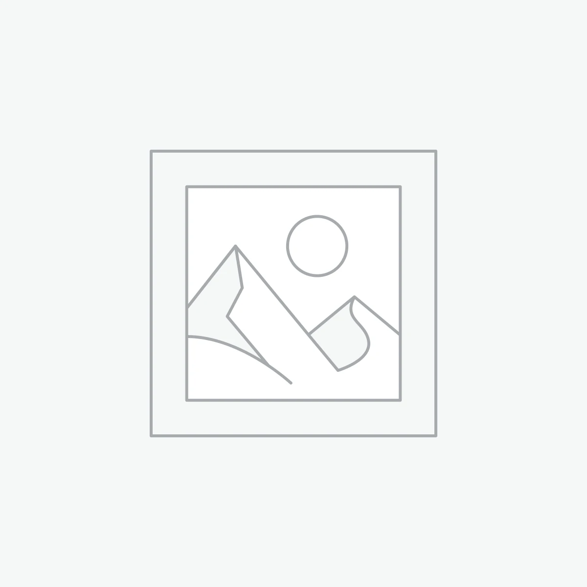 meeshaim.com